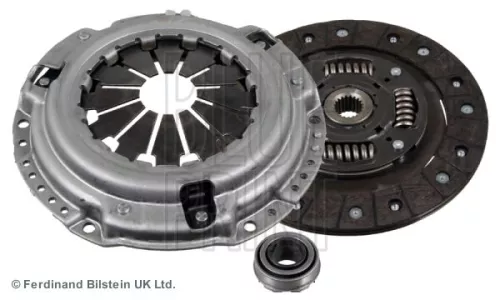 Blue Print Clutch Kit For Honda Civic Crx