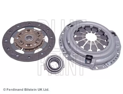 Blue Print Clutch Kit For Honda Civic Crx