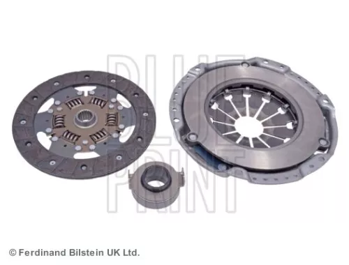 BLUE PRINT BLUE PRINT ADH23041 Blue Print Clutch Kit For Honda Civic Crx 