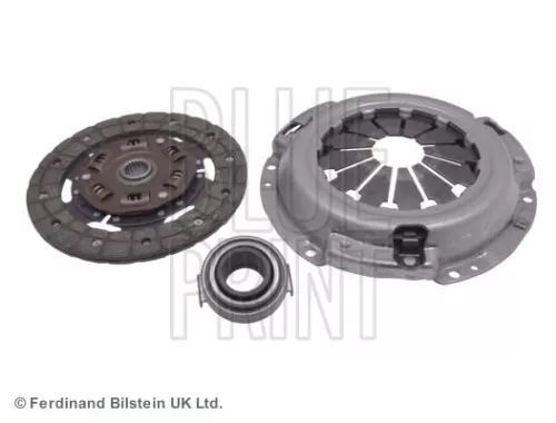 Blue Print Clutch Kit For Honda Civic Crx Integra Orthia / Partner