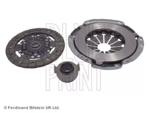 BLUE PRINT BLUE PRINT ADH23042 Blue Print Clutch Kit For Honda Civic Crx Integra Orthia / Partner 