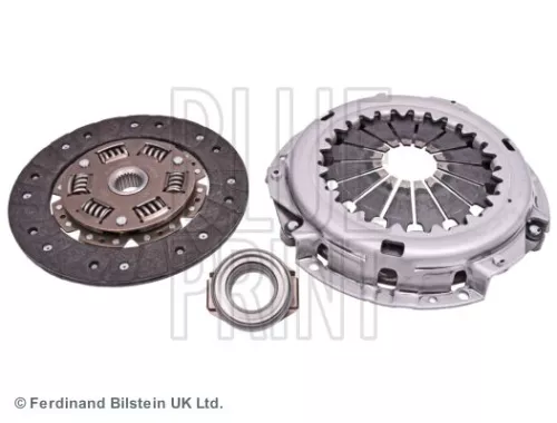 Blue Print Clutch Kit For Honda Rover 600 Accord