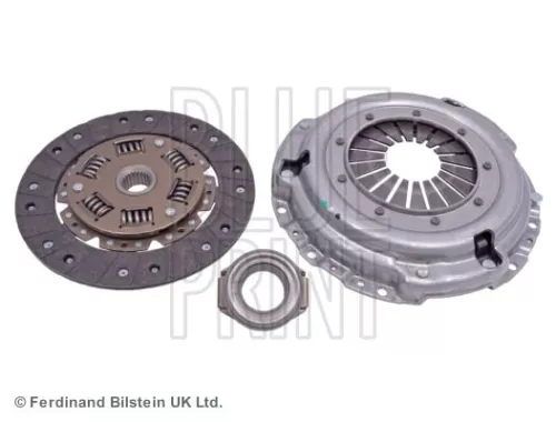 Blue Print Clutch Kit For Honda Civic Cr-v Crx Integra Orthia / Partner
