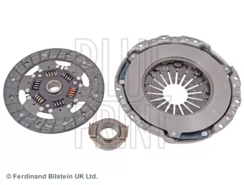 BLUE PRINT BLUE PRINT ADH23069 Blue Print Clutch Kit For Honda Integra 