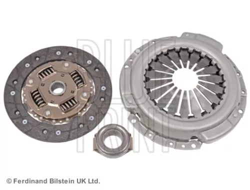 Blue Print Clutch Kit For Honda Accord