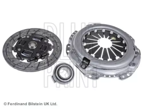 Blue Print Clutch Kit