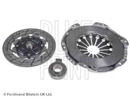 BLUE PRINT BLUE PRINT ADH23077 Blue Print Clutch Kit 