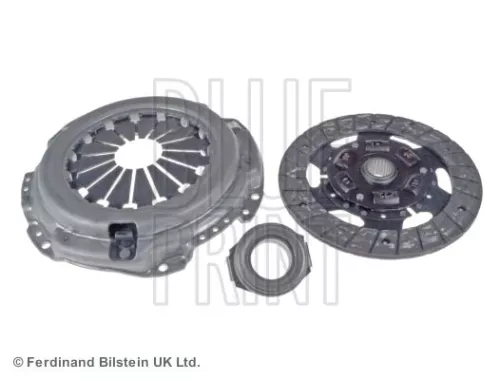 Blue Print Clutch Kit For Honda Civic Crx