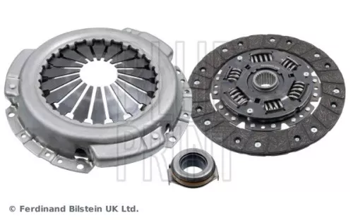 Blue Print Clutch Kit For Honda Accord Prelude