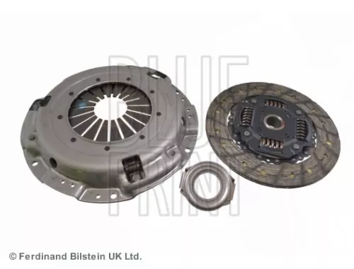 Blue Print Clutch Kit For Honda Stream