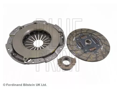 BLUE PRINT BLUE PRINT ADH23084 Blue Print Clutch Kit For Honda Stream 