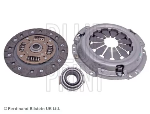 Blue Print Clutch Kit For Honda Civic