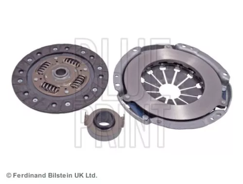 BLUE PRINT BLUE PRINT ADH23086 Blue Print Clutch Kit For Honda Civic 
