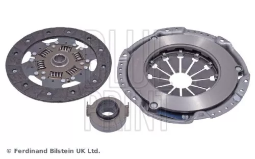 BLUE PRINT BLUE PRINT ADH23088 Blue Print Clutch Kit For Honda Civic Hr-v 