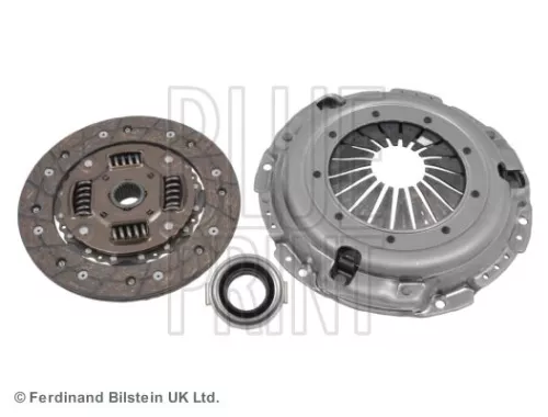 Blue Print Clutch Kit For Honda Accord
