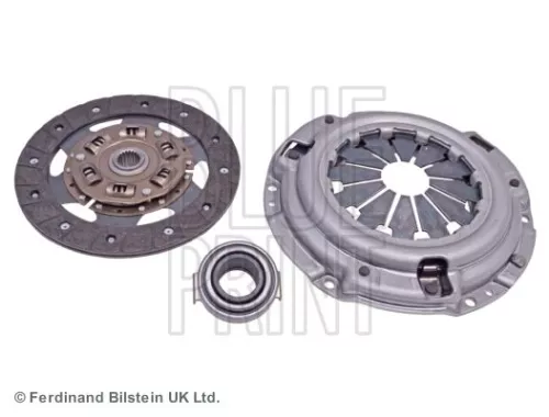 Blue Print Clutch Kit For Honda Fr-v Stream