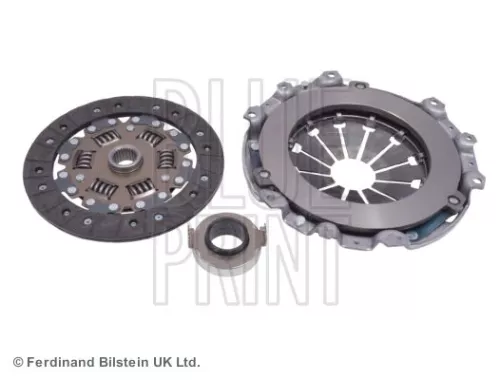 BLUE PRINT BLUE PRINT ADH23098 Blue Print Clutch Kit For Honda Civic Integra 