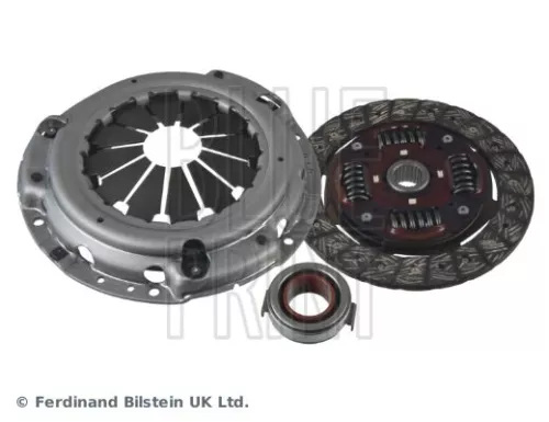Blue Print Clutch Kit For Honda Civic