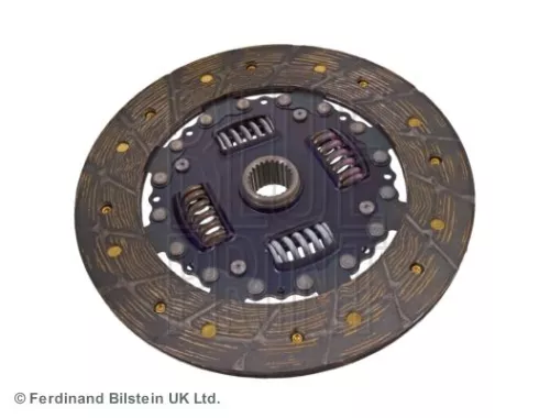 BLUE PRINT BLUE PRINT ADH23155 Blue Print Clutch Disc For Honda Cr-v 