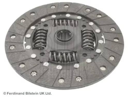 BLUE PRINT BLUE PRINT ADH23160 Blue Print Clutch Disc For Honda Civic 