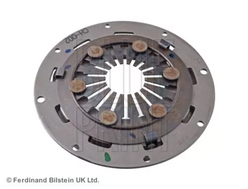 Blue Print Clutch Pressure Plate For Honda Acty