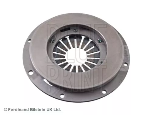 BLUE PRINT BLUE PRINT ADH23215N Blue Print Clutch Pressure Plate For Honda Acty 