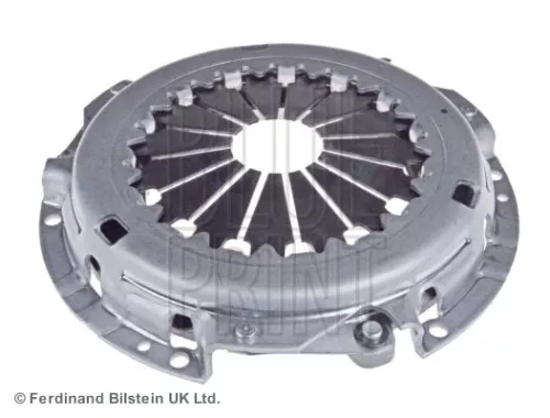 Blue Print Clutch Pressure Plate For Honda Rover 600 Accord Prelude