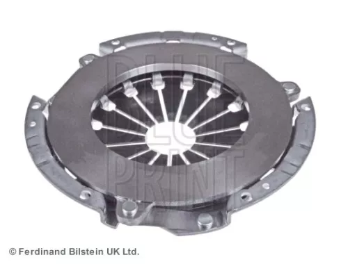 BLUE PRINT BLUE PRINT ADH23220N Blue Print Clutch Pressure Plate For Honda Rover 600 Accord Prelude 