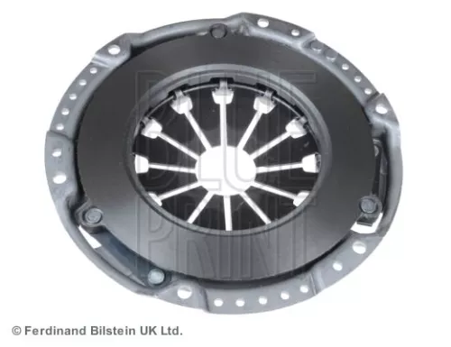 BLUE PRINT BLUE PRINT ADH23228N Blue Print Clutch Pressure Plate For Honda Civic Crx 