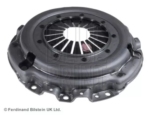 Blue Print Clutch Pressure Plate For Honda Civic Crx