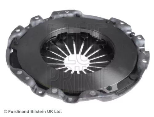 BLUE PRINT BLUE PRINT ADH23231N Blue Print Clutch Pressure Plate For Honda Civic Crx 