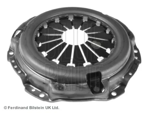 Blue Print Clutch Pressure Plate For Honda Civic Crx