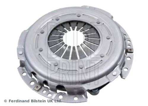 Blue Print Clutch Pressure Plate For Honda Land Rover Rover 400 600 Accord Civic