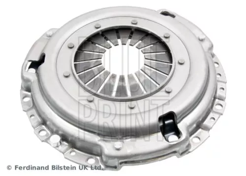 Blue Print Clutch Pressure Plate For Honda Civic Cr-v Integra Orthia / Partner