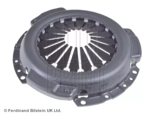 Blue Print Clutch Pressure Plate For Honda Accord Prelude