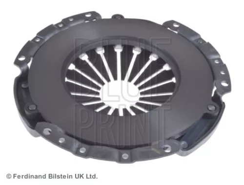 BLUE PRINT BLUE PRINT ADH23245N Blue Print Clutch Pressure Plate For Honda Accord Prelude 