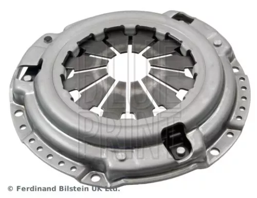 Blue Print Clutch Pressure Plate For Honda Civic Hr-v