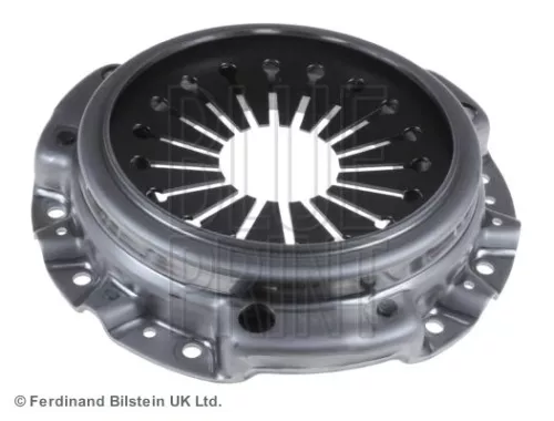 Blue Print Clutch Pressure Plate For Honda S2000