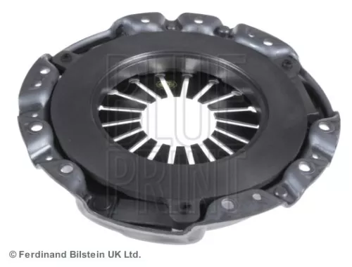 BLUE PRINT BLUE PRINT ADH23249N Blue Print Clutch Pressure Plate For Honda S2000 