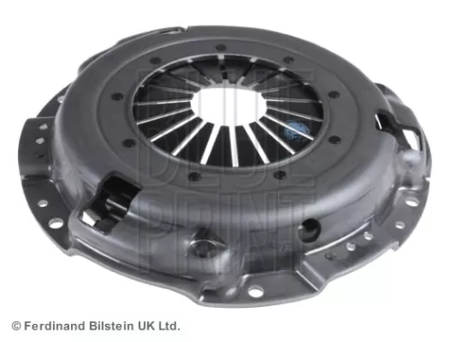 Blue Print Clutch Pressure Plate For Honda Stream