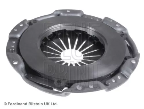 BLUE PRINT BLUE PRINT ADH23251N Blue Print Clutch Pressure Plate For Honda Stream 