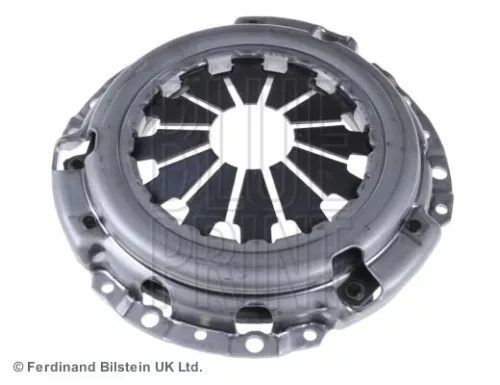 Blue Print Clutch Pressure Plate For Honda City Jazz