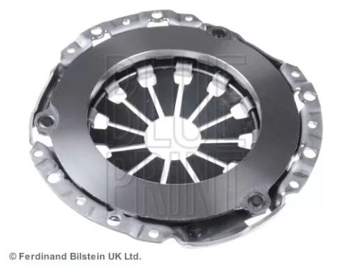BLUE PRINT BLUE PRINT ADH23252N Blue Print Clutch Pressure Plate For Honda City Jazz 