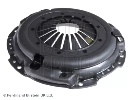 Blue Print Clutch Pressure Plate For Honda Accord Fr-v
