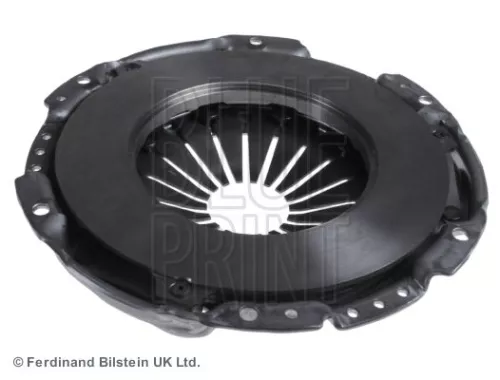 BLUE PRINT BLUE PRINT ADH23255N Blue Print Clutch Pressure Plate For Honda Accord Fr-v 