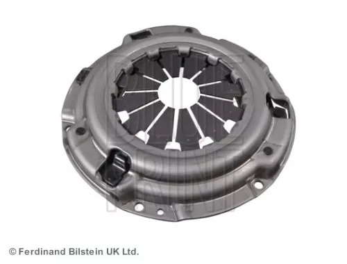 Blue Print Clutch Pressure Plate For Honda Fr-v Stream