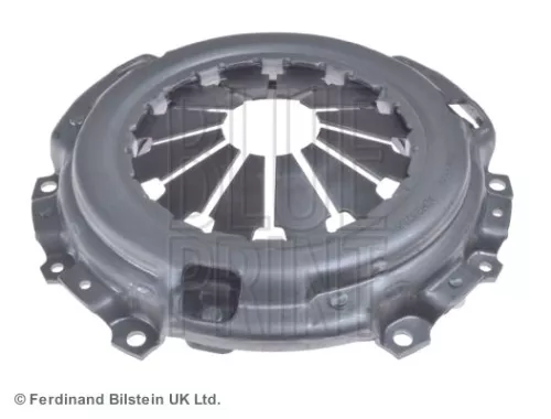 Blue Print Clutch Pressure Plate For Honda Civic