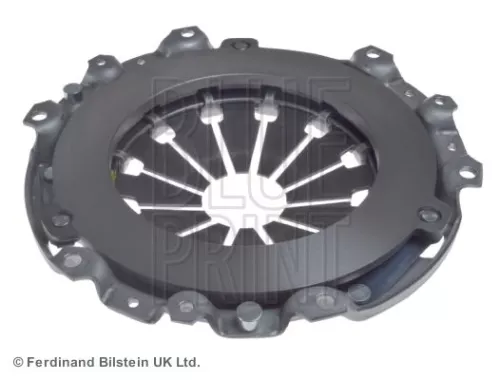 BLUE PRINT BLUE PRINT ADH23258N Blue Print Clutch Pressure Plate For Honda Civic 