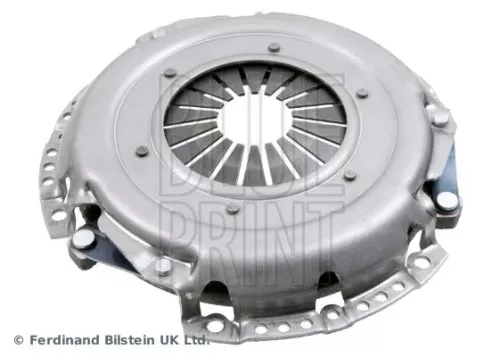 Blue Print Clutch Pressure Plate For Honda Civic