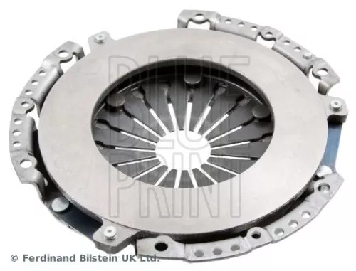 BLUE PRINT BLUE PRINT ADH23259N Blue Print Clutch Pressure Plate For Honda Civic 